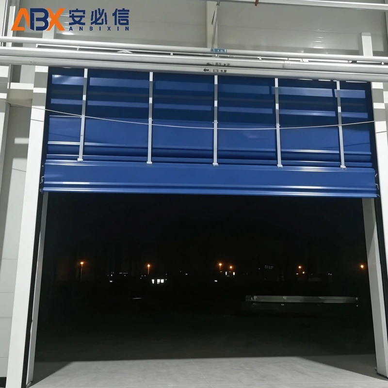吉林市背带门