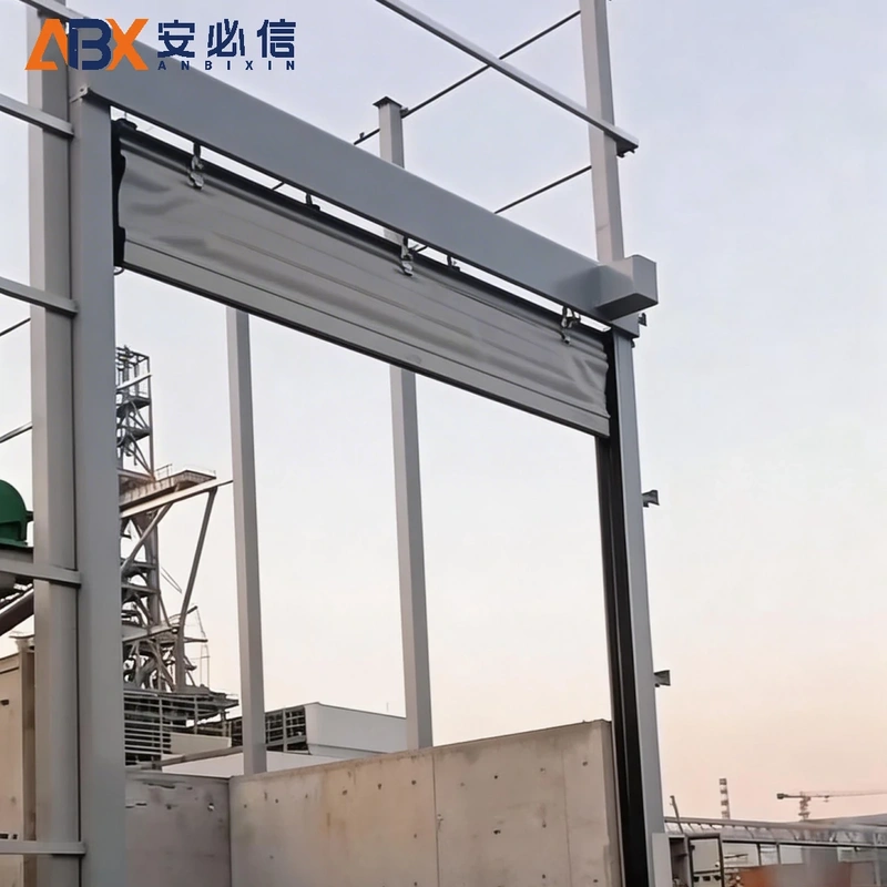吉林市冷库门封