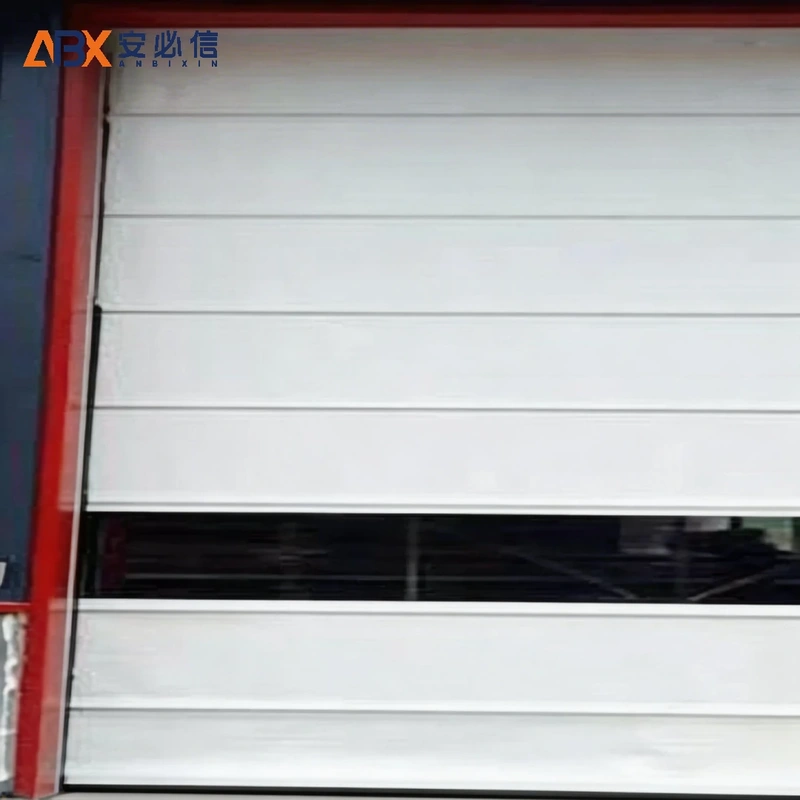 吉林市快速门